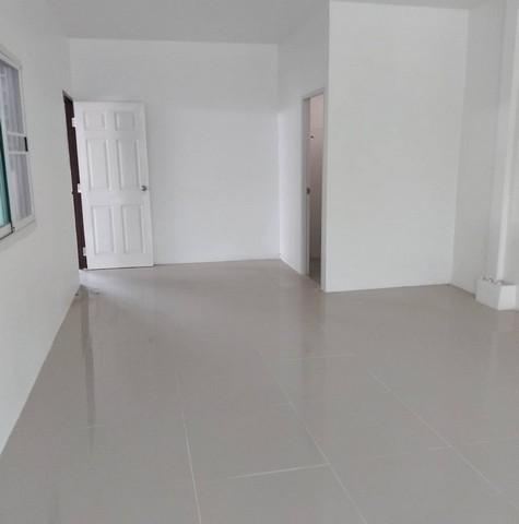 ประกาศฟรี! ซื้อ-ขาย-เช่า คอนโด บ้าน ทาวน์โฮม ที่ดิน และพื้นที่เชิงพาณิชย์ทั่วประเทศไทย ทุกทำเล ทุกงบประมาณ ไม่มีค่าใช้จ่าย ลงง่าย ขายไว เข้าถึงผู้ซื้อโดยตรง 5 519033pic4.jpg