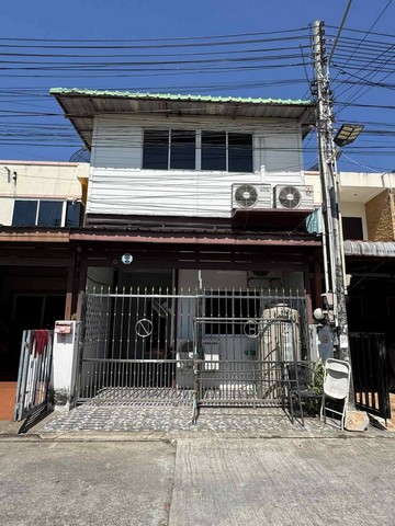 ประกาศฟรี! ซื้อ-ขาย-เช่า คอนโด บ้าน ทาวน์โฮม ที่ดิน และพื้นที่เชิงพาณิชย์ทั่วประเทศไทย ทุกทำเล ทุกงบประมาณ ไม่มีค่าใช้จ่าย ลงง่าย ขายไว เข้าถึงผู้ซื้อโดยตรง 2 317652pic1.jpg