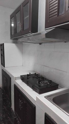 ประกาศฟรี! ซื้อ-ขาย-เช่า คอนโด บ้าน ทาวน์โฮม ที่ดิน และพื้นที่เชิงพาณิชย์ทั่วประเทศไทย ทุกทำเล ทุกงบประมาณ ไม่มีค่าใช้จ่าย ลงง่าย ขายไว เข้าถึงผู้ซื้อโดยตรง 4 317652pic3.jpg