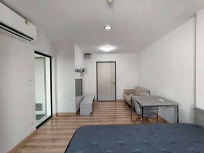 ประกาศฟรี! ซื้อ-ขาย-เช่า คอนโด บ้าน ทาวน์โฮม ที่ดิน และพื้นที่เชิงพาณิชย์ทั่วประเทศไทย ทุกทำเล ทุกงบประมาณ ไม่มีค่าใช้จ่าย ลงง่าย ขายไว เข้าถึงผู้ซื้อโดยตรง 2 519140pic1.jpg