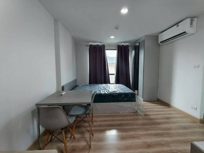 ประกาศฟรี! ซื้อ-ขาย-เช่า คอนโด บ้าน ทาวน์โฮม ที่ดิน และพื้นที่เชิงพาณิชย์ทั่วประเทศไทย ทุกทำเล ทุกงบประมาณ ไม่มีค่าใช้จ่าย ลงง่าย ขายไว เข้าถึงผู้ซื้อโดยตรง 3 519140pic2.jpg