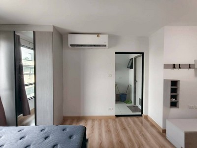 ประกาศฟรี! ซื้อ-ขาย-เช่า คอนโด บ้าน ทาวน์โฮม ที่ดิน และพื้นที่เชิงพาณิชย์ทั่วประเทศไทย ทุกทำเล ทุกงบประมาณ ไม่มีค่าใช้จ่าย ลงง่าย ขายไว เข้าถึงผู้ซื้อโดยตรง 4 519140pic3.jpg