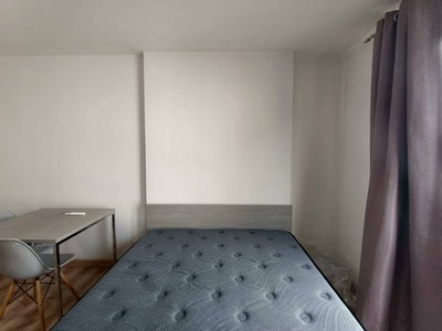 ประกาศฟรี! ซื้อ-ขาย-เช่า คอนโด บ้าน ทาวน์โฮม ที่ดิน และพื้นที่เชิงพาณิชย์ทั่วประเทศไทย ทุกทำเล ทุกงบประมาณ ไม่มีค่าใช้จ่าย ลงง่าย ขายไว เข้าถึงผู้ซื้อโดยตรง 5 519140pic4.jpg