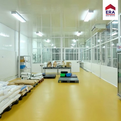 ประกาศฟรี! ซื้อ-ขาย-เช่า คอนโด บ้าน ทาวน์โฮม ที่ดิน และพื้นที่เชิงพาณิชย์ทั่วประเทศไทย ทุกทำเล ทุกงบประมาณ ไม่มีค่าใช้จ่าย ลงง่าย ขายไว เข้าถึงผู้ซื้อโดยตรง 3 317648pic2.jpg