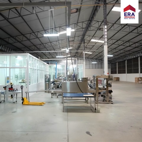 ประกาศฟรี! ซื้อ-ขาย-เช่า คอนโด บ้าน ทาวน์โฮม ที่ดิน และพื้นที่เชิงพาณิชย์ทั่วประเทศไทย ทุกทำเล ทุกงบประมาณ ไม่มีค่าใช้จ่าย ลงง่าย ขายไว เข้าถึงผู้ซื้อโดยตรง 5 317648pic4.jpg