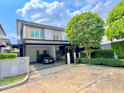 ประกาศฟรี! ซื้อ-ขาย-เช่า คอนโด บ้าน ทาวน์โฮม ที่ดิน และพื้นที่เชิงพาณิชย์ทั่วประเทศไทย ทุกทำเล ทุกงบประมาณ ไม่มีค่าใช้จ่าย ลงง่าย ขายไว เข้าถึงผู้ซื้อโดยตรง 2 519125pic1.jpg