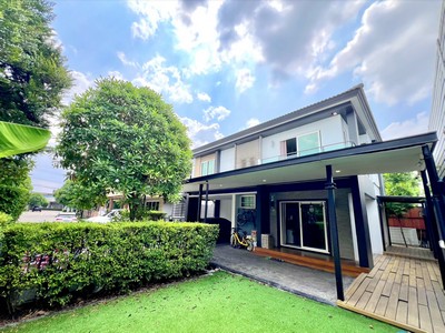 ประกาศฟรี! ซื้อ-ขาย-เช่า คอนโด บ้าน ทาวน์โฮม ที่ดิน และพื้นที่เชิงพาณิชย์ทั่วประเทศไทย ทุกทำเล ทุกงบประมาณ ไม่มีค่าใช้จ่าย ลงง่าย ขายไว เข้าถึงผู้ซื้อโดยตรง 3 519125pic2.jpg