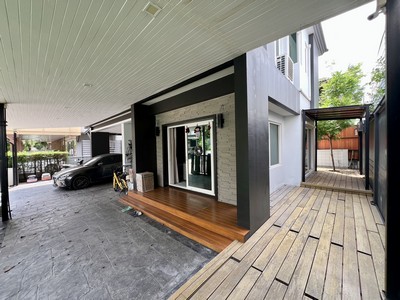 ประกาศฟรี! ซื้อ-ขาย-เช่า คอนโด บ้าน ทาวน์โฮม ที่ดิน และพื้นที่เชิงพาณิชย์ทั่วประเทศไทย ทุกทำเล ทุกงบประมาณ ไม่มีค่าใช้จ่าย ลงง่าย ขายไว เข้าถึงผู้ซื้อโดยตรง 4 519125pic3.jpg