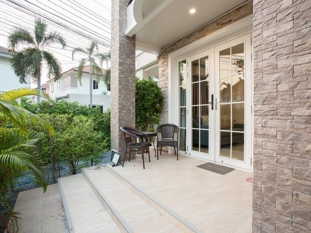 ประกาศฟรี! ซื้อ-ขาย-เช่า คอนโด บ้าน ทาวน์โฮม ที่ดิน และพื้นที่เชิงพาณิชย์ทั่วประเทศไทย ทุกทำเล ทุกงบประมาณ ไม่มีค่าใช้จ่าย ลงง่าย ขายไว เข้าถึงผู้ซื้อโดยตรง 3 516166pic2.jpg