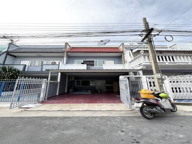 ประกาศฟรี! ซื้อ-ขาย-เช่า คอนโด บ้าน ทาวน์โฮม ที่ดิน และพื้นที่เชิงพาณิชย์ทั่วประเทศไทย ทุกทำเล ทุกงบประมาณ ไม่มีค่าใช้จ่าย ลงง่าย ขายไว เข้าถึงผู้ซื้อโดยตรง 2 516164pic1.jpg