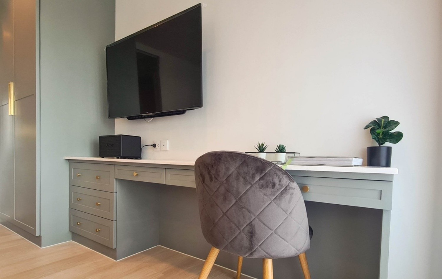 ประกาศฟรี! ซื้อ-ขาย-เช่า คอนโด บ้าน ทาวน์โฮม ที่ดิน และพื้นที่เชิงพาณิชย์ทั่วประเทศไทย ทุกทำเล ทุกงบประมาณ ไม่มีค่าใช้จ่าย ลงง่าย ขายไว เข้าถึงผู้ซื้อโดยตรง 2 519234pic1.jpg