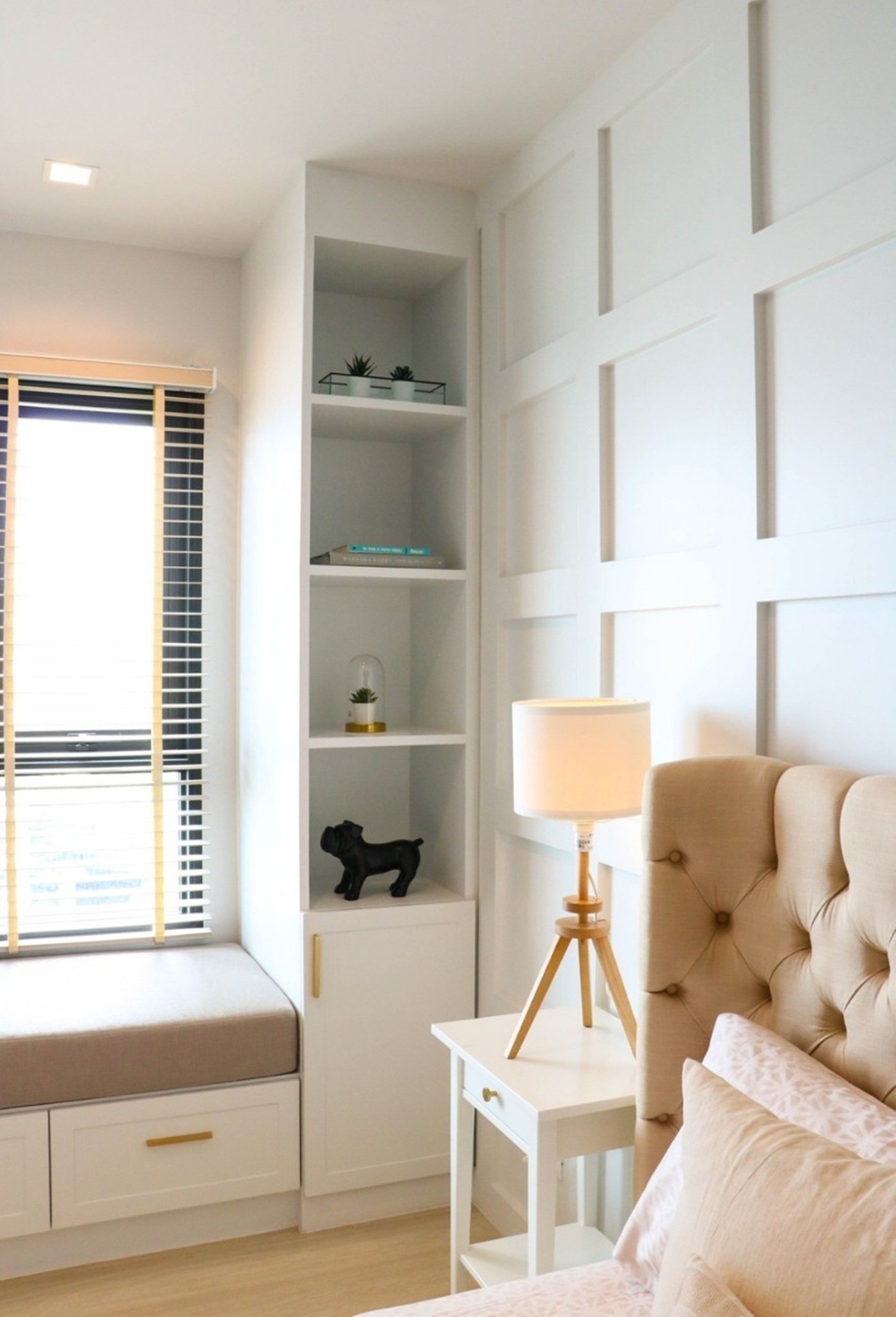 ประกาศฟรี! ซื้อ-ขาย-เช่า คอนโด บ้าน ทาวน์โฮม ที่ดิน และพื้นที่เชิงพาณิชย์ทั่วประเทศไทย ทุกทำเล ทุกงบประมาณ ไม่มีค่าใช้จ่าย ลงง่าย ขายไว เข้าถึงผู้ซื้อโดยตรง 3 519234pic2.jpg