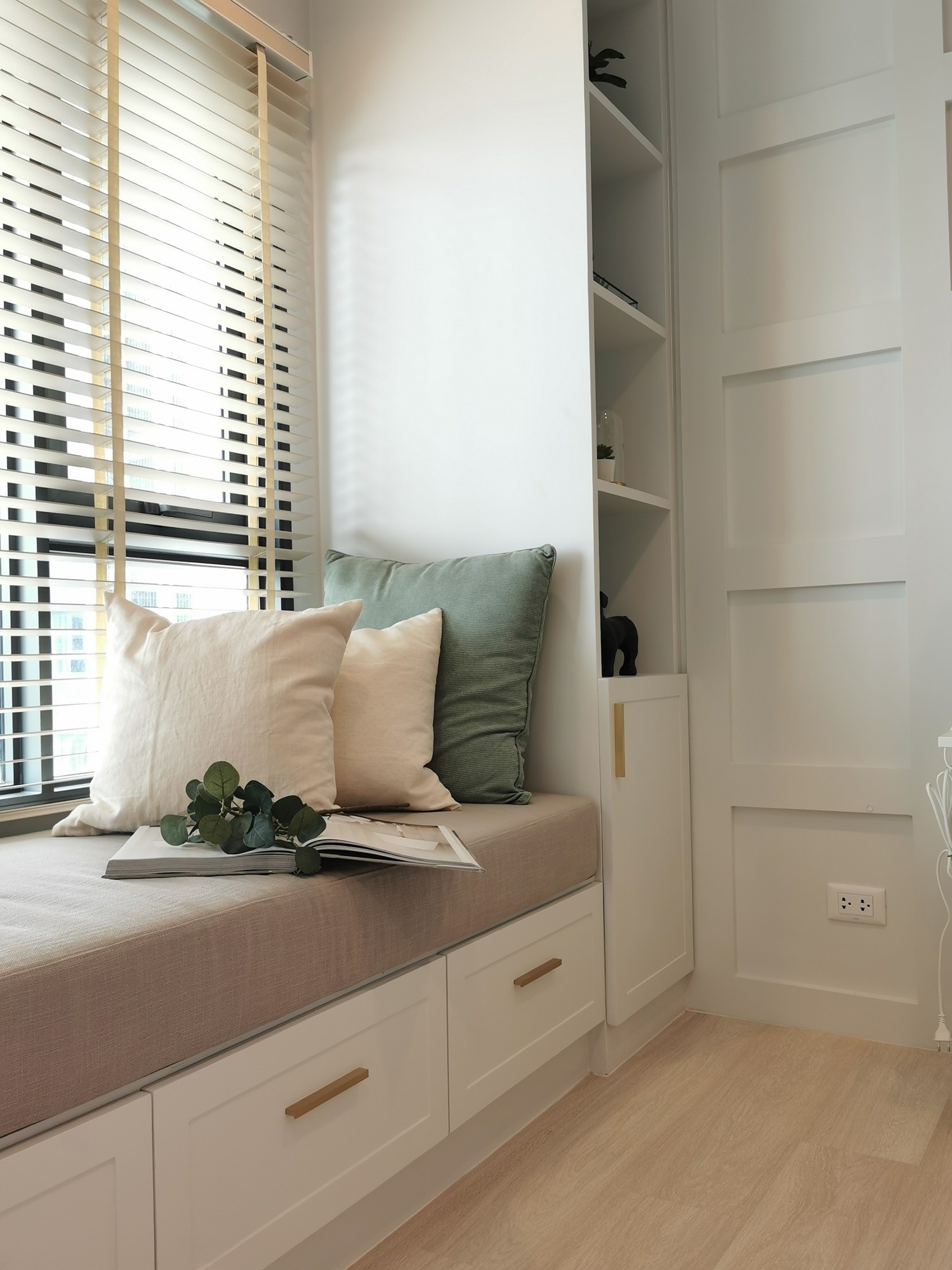 ประกาศฟรี! ซื้อ-ขาย-เช่า คอนโด บ้าน ทาวน์โฮม ที่ดิน และพื้นที่เชิงพาณิชย์ทั่วประเทศไทย ทุกทำเล ทุกงบประมาณ ไม่มีค่าใช้จ่าย ลงง่าย ขายไว เข้าถึงผู้ซื้อโดยตรง 4 519234pic3.jpg