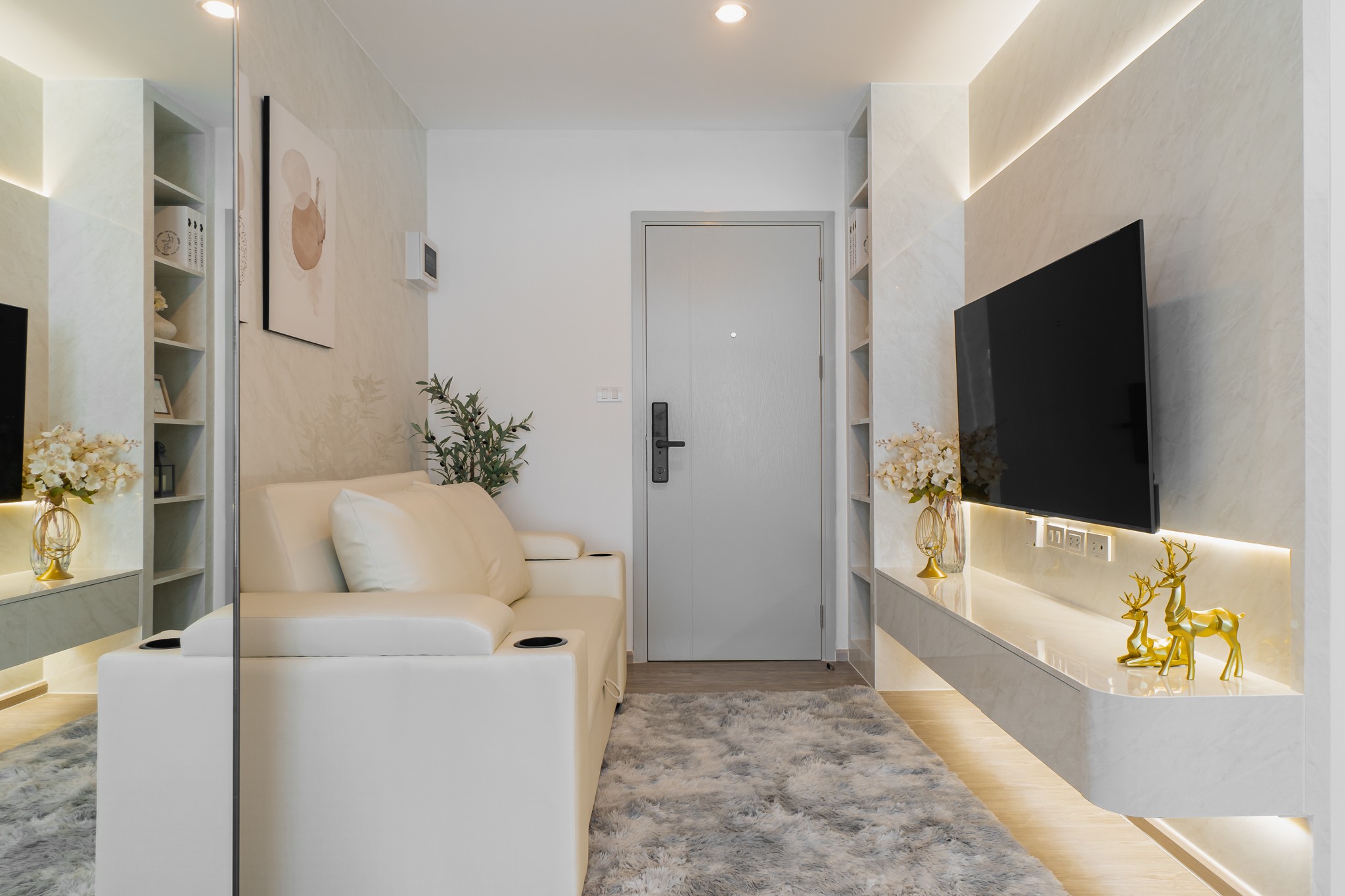 ประกาศฟรี! ซื้อ-ขาย-เช่า คอนโด บ้าน ทาวน์โฮม ที่ดิน และพื้นที่เชิงพาณิชย์ทั่วประเทศไทย ทุกทำเล ทุกงบประมาณ ไม่มีค่าใช้จ่าย ลงง่าย ขายไว เข้าถึงผู้ซื้อโดยตรง 3 519231pic2.jpg