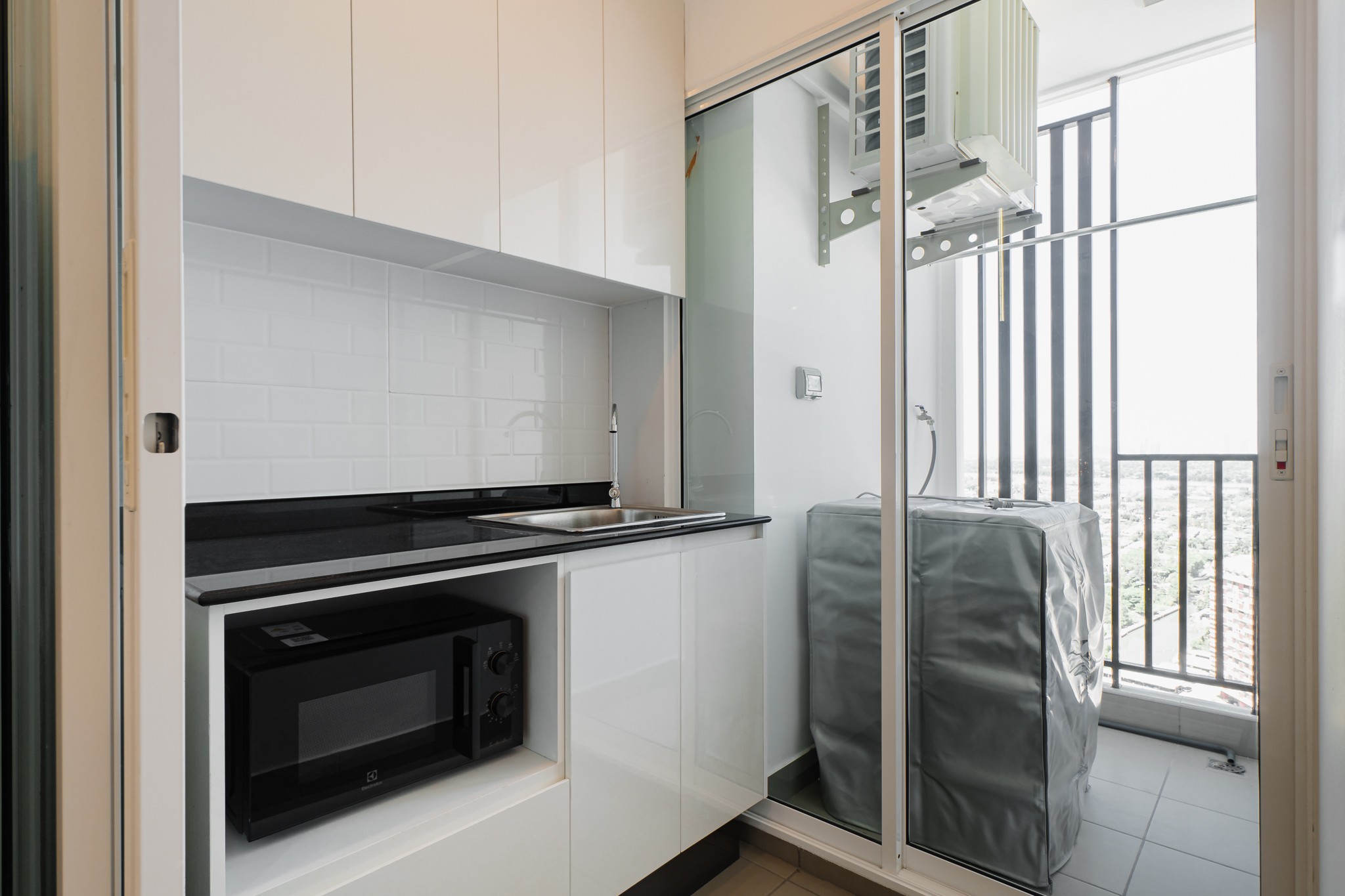 ประกาศฟรี! ซื้อ-ขาย-เช่า คอนโด บ้าน ทาวน์โฮม ที่ดิน และพื้นที่เชิงพาณิชย์ทั่วประเทศไทย ทุกทำเล ทุกงบประมาณ ไม่มีค่าใช้จ่าย ลงง่าย ขายไว เข้าถึงผู้ซื้อโดยตรง 4 519231pic3.jpg