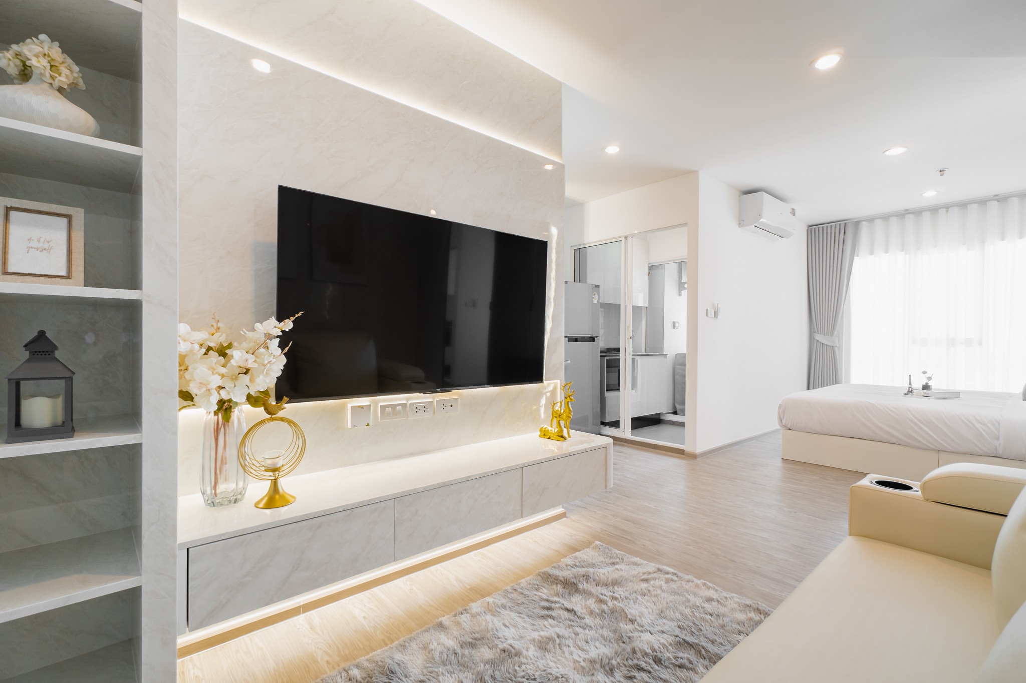 ประกาศฟรี! ซื้อ-ขาย-เช่า คอนโด บ้าน ทาวน์โฮม ที่ดิน และพื้นที่เชิงพาณิชย์ทั่วประเทศไทย ทุกทำเล ทุกงบประมาณ ไม่มีค่าใช้จ่าย ลงง่าย ขายไว เข้าถึงผู้ซื้อโดยตรง 5 519231pic4.jpg