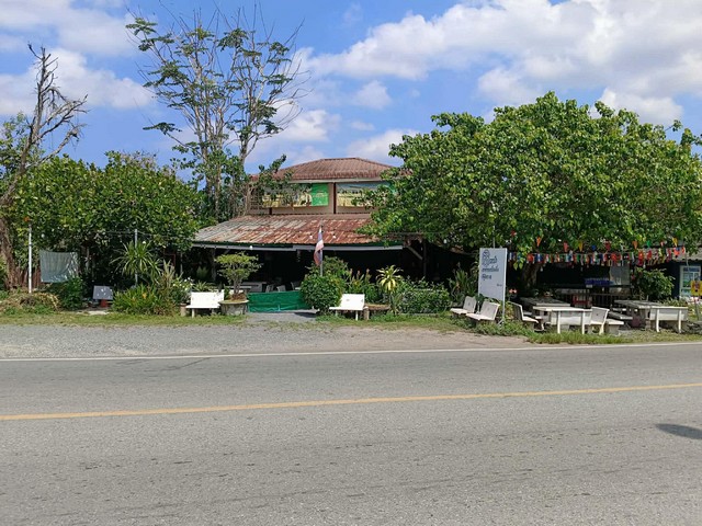 ประกาศฟรี! ซื้อ-ขาย-เช่า คอนโด บ้าน ทาวน์โฮม ที่ดิน และพื้นที่เชิงพาณิชย์ทั่วประเทศไทย ทุกทำเล ทุกงบประมาณ ไม่มีค่าใช้จ่าย ลงง่าย ขายไว เข้าถึงผู้ซื้อโดยตรง 2 259445pic1.jpg