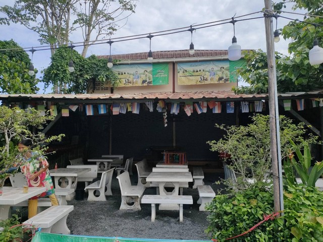 ประกาศฟรี! ซื้อ-ขาย-เช่า คอนโด บ้าน ทาวน์โฮม ที่ดิน และพื้นที่เชิงพาณิชย์ทั่วประเทศไทย ทุกทำเล ทุกงบประมาณ ไม่มีค่าใช้จ่าย ลงง่าย ขายไว เข้าถึงผู้ซื้อโดยตรง 3 259445pic2.jpg