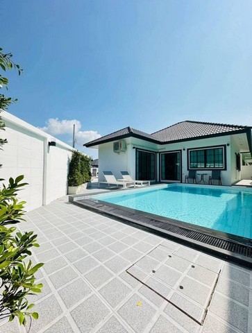 ประกาศฟรี! ซื้อ-ขาย-เช่า คอนโด บ้าน ทาวน์โฮม ที่ดิน และพื้นที่เชิงพาณิชย์ทั่วประเทศไทย ทุกทำเล ทุกงบประมาณ ไม่มีค่าใช้จ่าย ลงง่าย ขายไว เข้าถึงผู้ซื้อโดยตรง 3 301032pic2.jpg