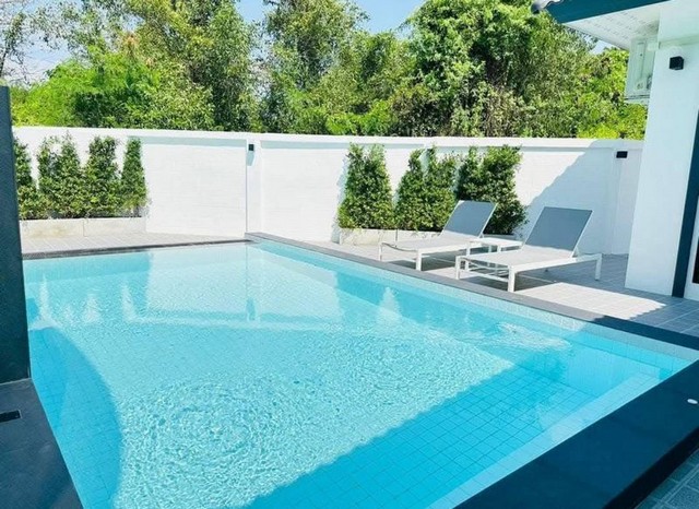 ประกาศฟรี! ซื้อ-ขาย-เช่า คอนโด บ้าน ทาวน์โฮม ที่ดิน และพื้นที่เชิงพาณิชย์ทั่วประเทศไทย ทุกทำเล ทุกงบประมาณ ไม่มีค่าใช้จ่าย ลงง่าย ขายไว เข้าถึงผู้ซื้อโดยตรง 4 301032pic3.jpg