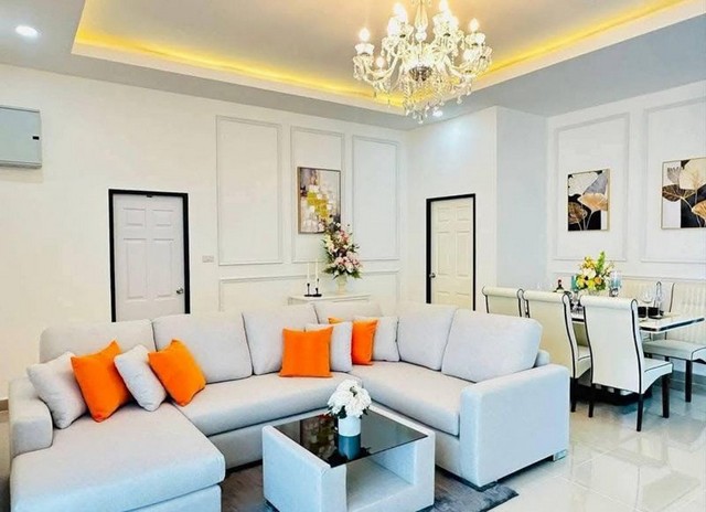 ประกาศฟรี! ซื้อ-ขาย-เช่า คอนโด บ้าน ทาวน์โฮม ที่ดิน และพื้นที่เชิงพาณิชย์ทั่วประเทศไทย ทุกทำเล ทุกงบประมาณ ไม่มีค่าใช้จ่าย ลงง่าย ขายไว เข้าถึงผู้ซื้อโดยตรง 5 301032pic4.jpg