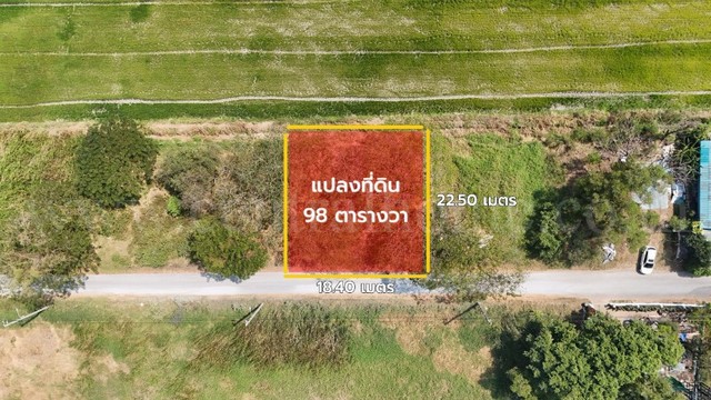 ประกาศฟรี! ซื้อ-ขาย-เช่า คอนโด บ้าน ทาวน์โฮม ที่ดิน และพื้นที่เชิงพาณิชย์ทั่วประเทศไทย ทุกทำเล ทุกงบประมาณ ไม่มีค่าใช้จ่าย ลงง่าย ขายไว เข้าถึงผู้ซื้อโดยตรง 2 252251pic1.jpg