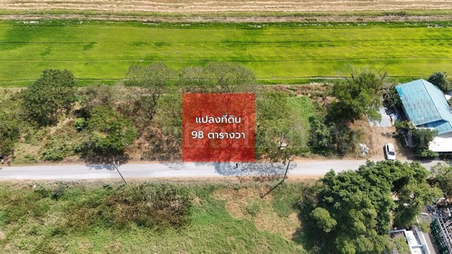 ประกาศฟรี! ซื้อ-ขาย-เช่า คอนโด บ้าน ทาวน์โฮม ที่ดิน และพื้นที่เชิงพาณิชย์ทั่วประเทศไทย ทุกทำเล ทุกงบประมาณ ไม่มีค่าใช้จ่าย ลงง่าย ขายไว เข้าถึงผู้ซื้อโดยตรง 4 252251pic3.jpg