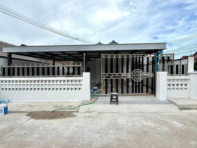 ประกาศฟรี! ซื้อ-ขาย-เช่า คอนโด บ้าน ทาวน์โฮม ที่ดิน และพื้นที่เชิงพาณิชย์ทั่วประเทศไทย ทุกทำเล ทุกงบประมาณ ไม่มีค่าใช้จ่าย ลงง่าย ขายไว เข้าถึงผู้ซื้อโดยตรง 2 301028pic1.jpg