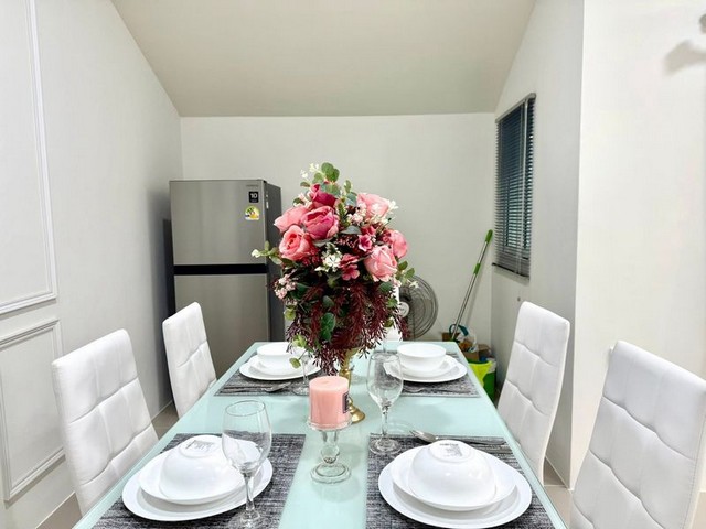 ประกาศฟรี! ซื้อ-ขาย-เช่า คอนโด บ้าน ทาวน์โฮม ที่ดิน และพื้นที่เชิงพาณิชย์ทั่วประเทศไทย ทุกทำเล ทุกงบประมาณ ไม่มีค่าใช้จ่าย ลงง่าย ขายไว เข้าถึงผู้ซื้อโดยตรง 5 301028pic4.jpg