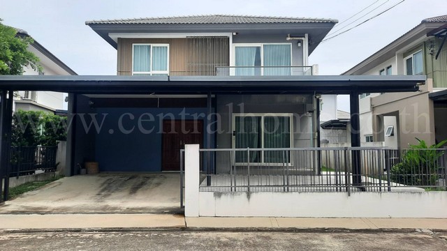 ประกาศฟรี! ซื้อ-ขาย-เช่า คอนโด บ้าน ทาวน์โฮม ที่ดิน และพื้นที่เชิงพาณิชย์ทั่วประเทศไทย ทุกทำเล ทุกงบประมาณ ไม่มีค่าใช้จ่าย ลงง่าย ขายไว เข้าถึงผู้ซื้อโดยตรง 2 227469pic1.jpg