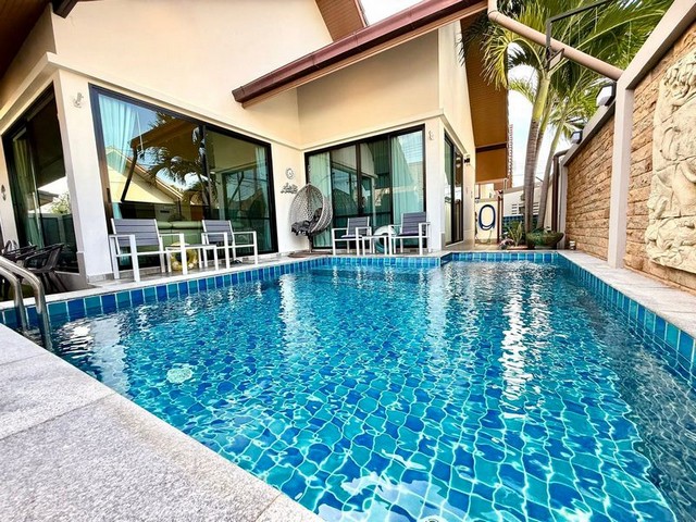 ประกาศฟรี! ซื้อ-ขาย-เช่า คอนโด บ้าน ทาวน์โฮม ที่ดิน และพื้นที่เชิงพาณิชย์ทั่วประเทศไทย ทุกทำเล ทุกงบประมาณ ไม่มีค่าใช้จ่าย ลงง่าย ขายไว เข้าถึงผู้ซื้อโดยตรง 3 300983pic2.jpg