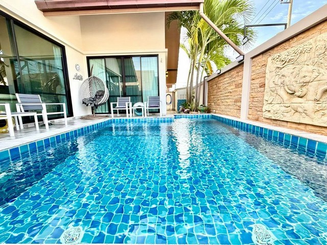 ประกาศฟรี! ซื้อ-ขาย-เช่า คอนโด บ้าน ทาวน์โฮม ที่ดิน และพื้นที่เชิงพาณิชย์ทั่วประเทศไทย ทุกทำเล ทุกงบประมาณ ไม่มีค่าใช้จ่าย ลงง่าย ขายไว เข้าถึงผู้ซื้อโดยตรง 5 300983pic4.jpg