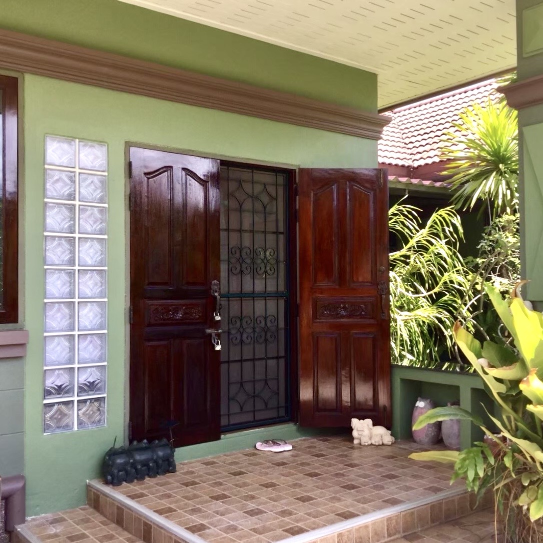 ประกาศฟรี! ซื้อ-ขาย-เช่า คอนโด บ้าน ทาวน์โฮม ที่ดิน และพื้นที่เชิงพาณิชย์ทั่วประเทศไทย ทุกทำเล ทุกงบประมาณ ไม่มีค่าใช้จ่าย ลงง่าย ขายไว เข้าถึงผู้ซื้อโดยตรง 4 317669pic3.jpg