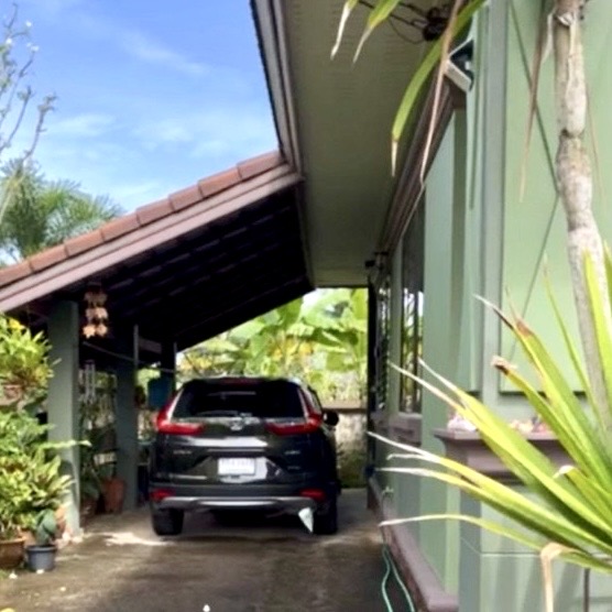 ประกาศฟรี! ซื้อ-ขาย-เช่า คอนโด บ้าน ทาวน์โฮม ที่ดิน และพื้นที่เชิงพาณิชย์ทั่วประเทศไทย ทุกทำเล ทุกงบประมาณ ไม่มีค่าใช้จ่าย ลงง่าย ขายไว เข้าถึงผู้ซื้อโดยตรง 5 317669pic4.jpg