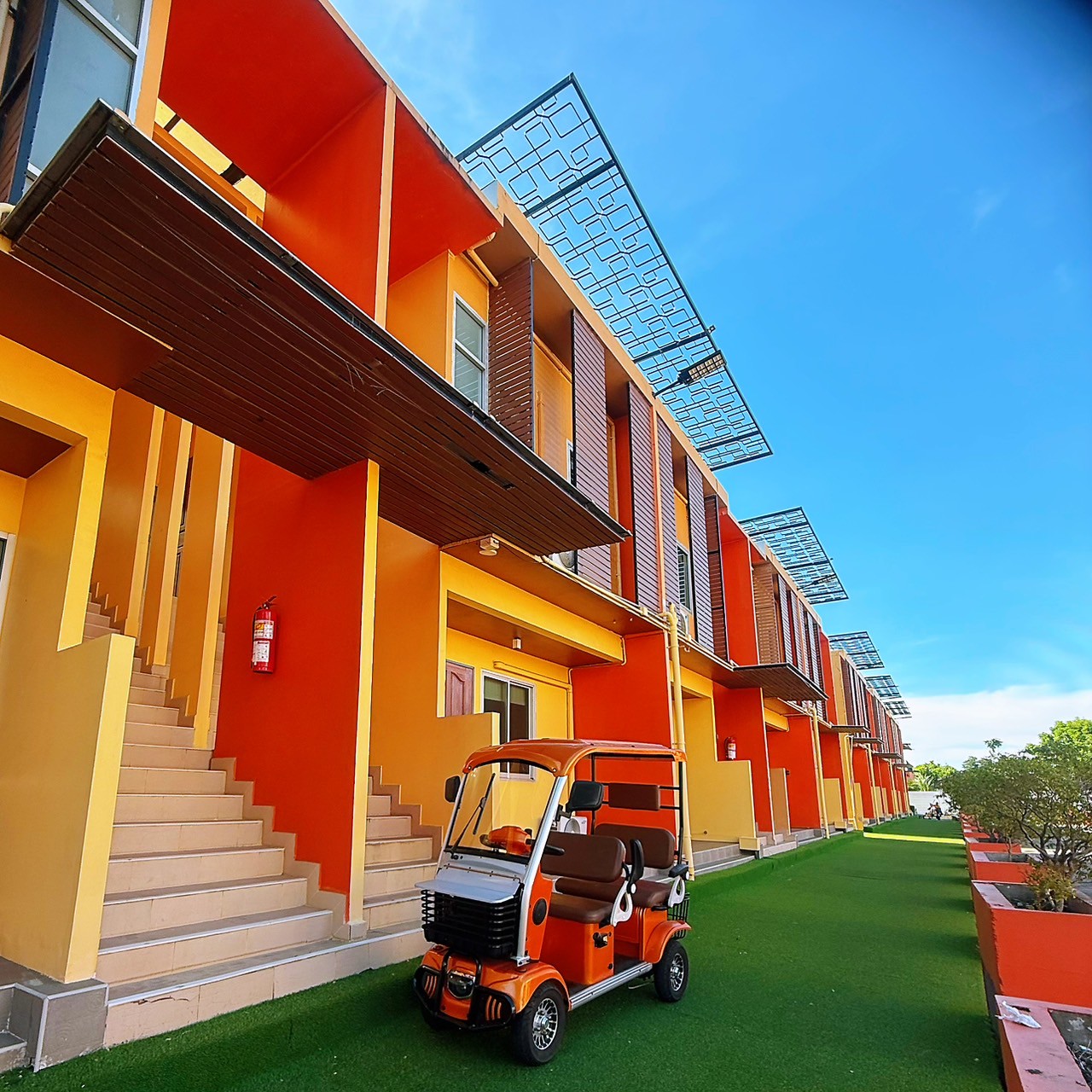 ประกาศฟรี! ซื้อ-ขาย-เช่า คอนโด บ้าน ทาวน์โฮม ที่ดิน และพื้นที่เชิงพาณิชย์ทั่วประเทศไทย ทุกทำเล ทุกงบประมาณ ไม่มีค่าใช้จ่าย ลงง่าย ขายไว เข้าถึงผู้ซื้อโดยตรง 3 303230pic2.jpg