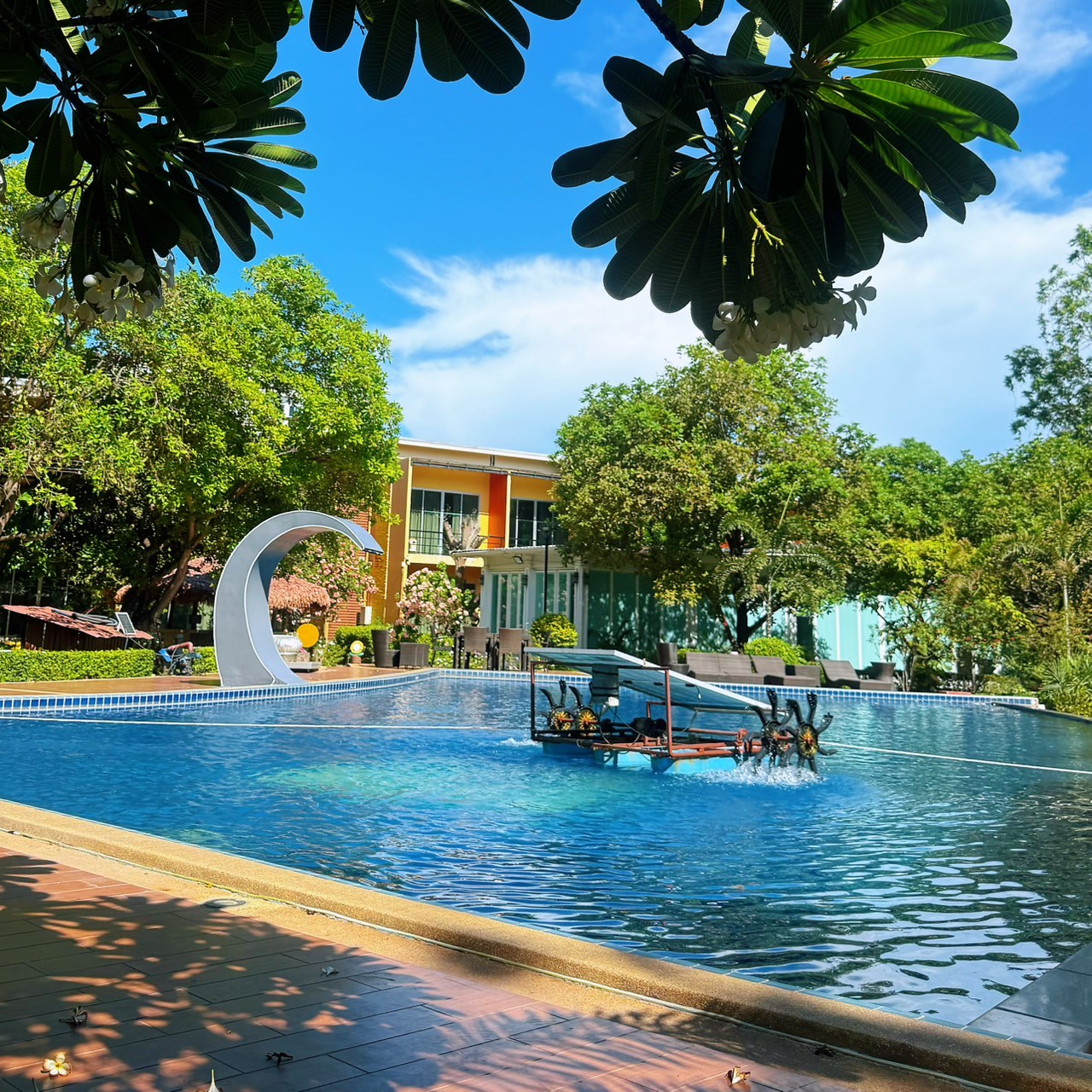 ประกาศฟรี! ซื้อ-ขาย-เช่า คอนโด บ้าน ทาวน์โฮม ที่ดิน และพื้นที่เชิงพาณิชย์ทั่วประเทศไทย ทุกทำเล ทุกงบประมาณ ไม่มีค่าใช้จ่าย ลงง่าย ขายไว เข้าถึงผู้ซื้อโดยตรง 4 303230pic3.jpg