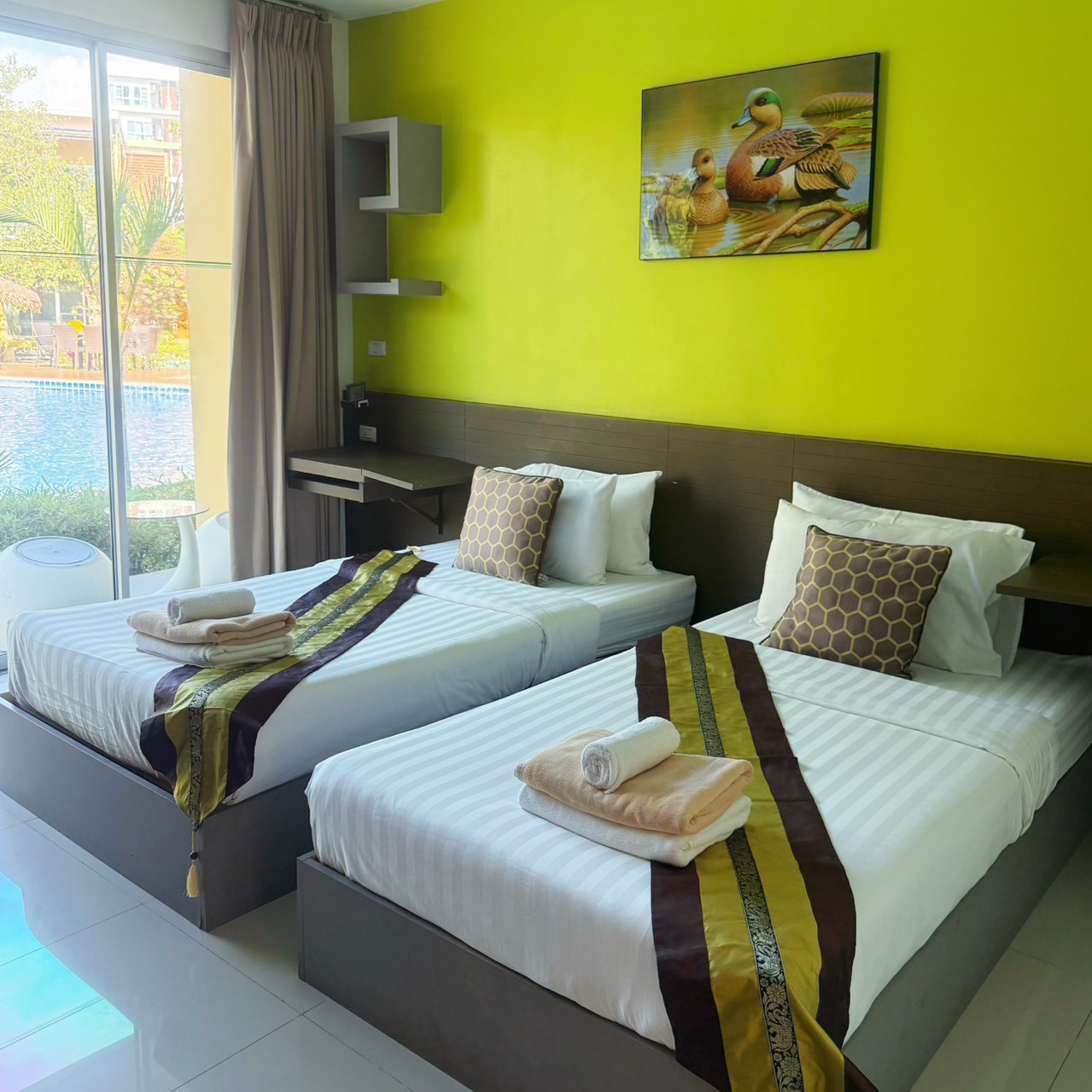 ประกาศฟรี! ซื้อ-ขาย-เช่า คอนโด บ้าน ทาวน์โฮม ที่ดิน และพื้นที่เชิงพาณิชย์ทั่วประเทศไทย ทุกทำเล ทุกงบประมาณ ไม่มีค่าใช้จ่าย ลงง่าย ขายไว เข้าถึงผู้ซื้อโดยตรง 5 303230pic4.jpg