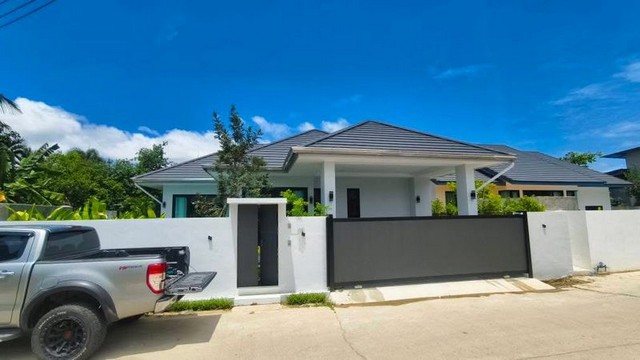 ประกาศฟรี! ซื้อ-ขาย-เช่า คอนโด บ้าน ทาวน์โฮม ที่ดิน และพื้นที่เชิงพาณิชย์ทั่วประเทศไทย ทุกทำเล ทุกงบประมาณ ไม่มีค่าใช้จ่าย ลงง่าย ขายไว เข้าถึงผู้ซื้อโดยตรง 2 300977pic1.jpg