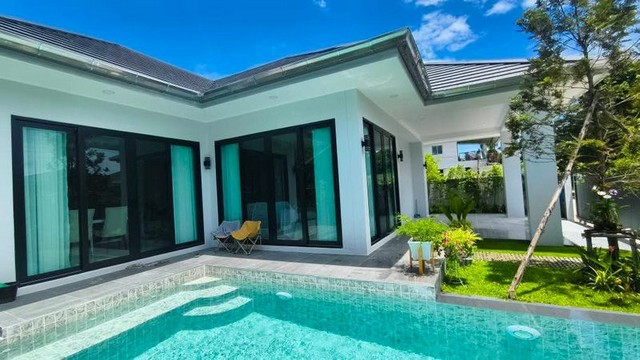 ประกาศฟรี! ซื้อ-ขาย-เช่า คอนโด บ้าน ทาวน์โฮม ที่ดิน และพื้นที่เชิงพาณิชย์ทั่วประเทศไทย ทุกทำเล ทุกงบประมาณ ไม่มีค่าใช้จ่าย ลงง่าย ขายไว เข้าถึงผู้ซื้อโดยตรง 3 300977pic2.jpg