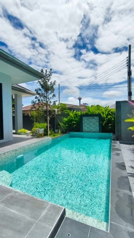 ประกาศฟรี! ซื้อ-ขาย-เช่า คอนโด บ้าน ทาวน์โฮม ที่ดิน และพื้นที่เชิงพาณิชย์ทั่วประเทศไทย ทุกทำเล ทุกงบประมาณ ไม่มีค่าใช้จ่าย ลงง่าย ขายไว เข้าถึงผู้ซื้อโดยตรง 4 300977pic3.jpg