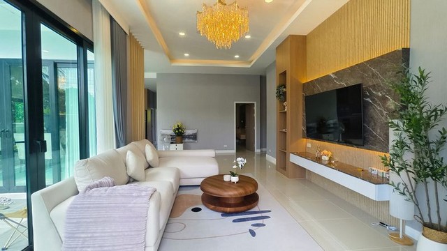 ประกาศฟรี! ซื้อ-ขาย-เช่า คอนโด บ้าน ทาวน์โฮม ที่ดิน และพื้นที่เชิงพาณิชย์ทั่วประเทศไทย ทุกทำเล ทุกงบประมาณ ไม่มีค่าใช้จ่าย ลงง่าย ขายไว เข้าถึงผู้ซื้อโดยตรง 5 300977pic4.jpg