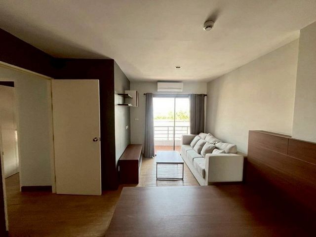 ประกาศฟรี! ซื้อ-ขาย-เช่า คอนโด บ้าน ทาวน์โฮม ที่ดิน และพื้นที่เชิงพาณิชย์ทั่วประเทศไทย ทุกทำเล ทุกงบประมาณ ไม่มีค่าใช้จ่าย ลงง่าย ขายไว เข้าถึงผู้ซื้อโดยตรง 2 259383pic1.jpg