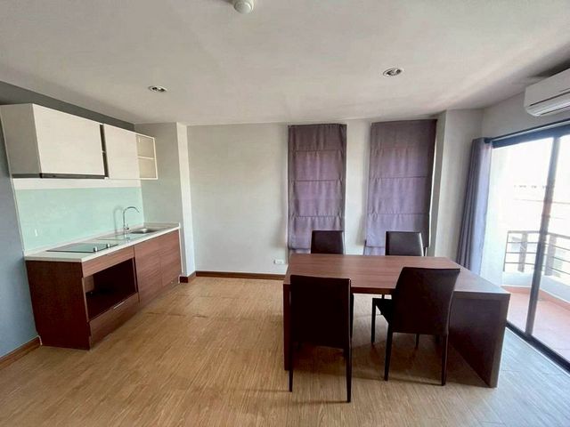 ประกาศฟรี! ซื้อ-ขาย-เช่า คอนโด บ้าน ทาวน์โฮม ที่ดิน และพื้นที่เชิงพาณิชย์ทั่วประเทศไทย ทุกทำเล ทุกงบประมาณ ไม่มีค่าใช้จ่าย ลงง่าย ขายไว เข้าถึงผู้ซื้อโดยตรง 4 259383pic3.jpg