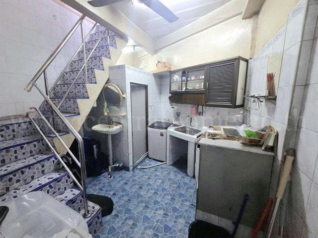 ประกาศฟรี! ซื้อ-ขาย-เช่า คอนโด บ้าน ทาวน์โฮม ที่ดิน และพื้นที่เชิงพาณิชย์ทั่วประเทศไทย ทุกทำเล ทุกงบประมาณ ไม่มีค่าใช้จ่าย ลงง่าย ขายไว เข้าถึงผู้ซื้อโดยตรง 5 204402pic4.jpg