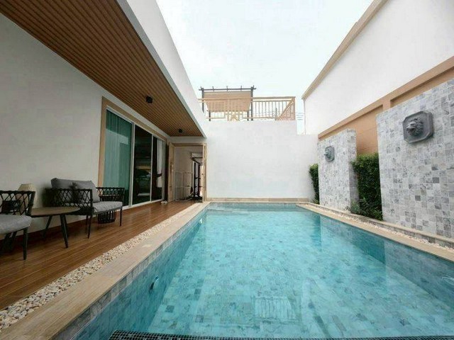 ประกาศฟรี! ซื้อ-ขาย-เช่า คอนโด บ้าน ทาวน์โฮม ที่ดิน และพื้นที่เชิงพาณิชย์ทั่วประเทศไทย ทุกทำเล ทุกงบประมาณ ไม่มีค่าใช้จ่าย ลงง่าย ขายไว เข้าถึงผู้ซื้อโดยตรง 2 300952pic1.jpg