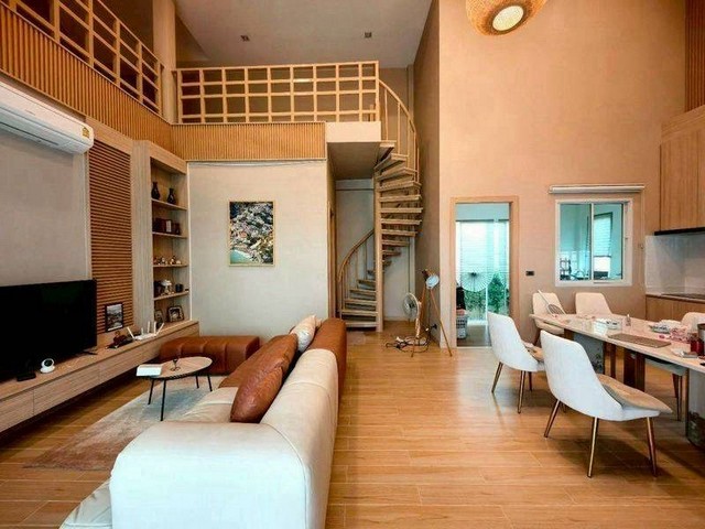 ประกาศฟรี! ซื้อ-ขาย-เช่า คอนโด บ้าน ทาวน์โฮม ที่ดิน และพื้นที่เชิงพาณิชย์ทั่วประเทศไทย ทุกทำเล ทุกงบประมาณ ไม่มีค่าใช้จ่าย ลงง่าย ขายไว เข้าถึงผู้ซื้อโดยตรง 3 300952pic2.jpg