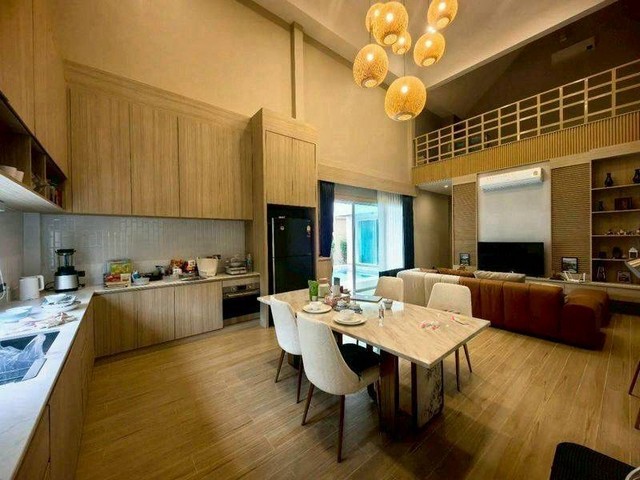 ประกาศฟรี! ซื้อ-ขาย-เช่า คอนโด บ้าน ทาวน์โฮม ที่ดิน และพื้นที่เชิงพาณิชย์ทั่วประเทศไทย ทุกทำเล ทุกงบประมาณ ไม่มีค่าใช้จ่าย ลงง่าย ขายไว เข้าถึงผู้ซื้อโดยตรง 4 300952pic3.jpg