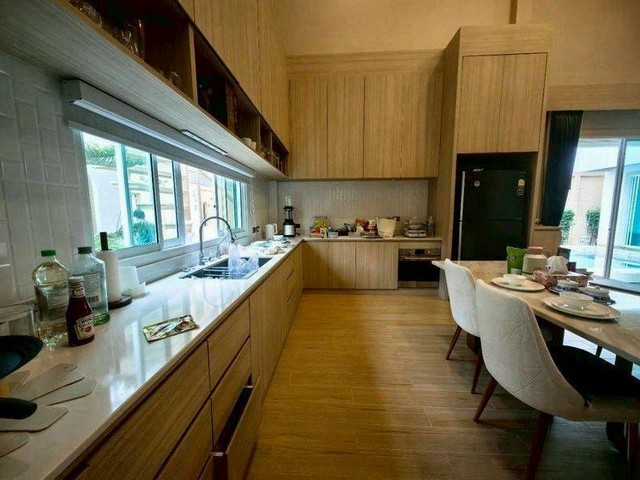 ประกาศฟรี! ซื้อ-ขาย-เช่า คอนโด บ้าน ทาวน์โฮม ที่ดิน และพื้นที่เชิงพาณิชย์ทั่วประเทศไทย ทุกทำเล ทุกงบประมาณ ไม่มีค่าใช้จ่าย ลงง่าย ขายไว เข้าถึงผู้ซื้อโดยตรง 5 300952pic4.jpg