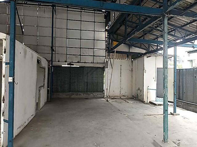 ประกาศฟรี! ซื้อ-ขาย-เช่า คอนโด บ้าน ทาวน์โฮม ที่ดิน และพื้นที่เชิงพาณิชย์ทั่วประเทศไทย ทุกทำเล ทุกงบประมาณ ไม่มีค่าใช้จ่าย ลงง่าย ขายไว เข้าถึงผู้ซื้อโดยตรง 5 519261pic4.jpg