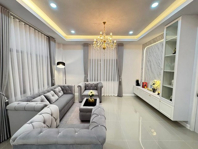 ประกาศฟรี! ซื้อ-ขาย-เช่า คอนโด บ้าน ทาวน์โฮม ที่ดิน และพื้นที่เชิงพาณิชย์ทั่วประเทศไทย ทุกทำเล ทุกงบประมาณ ไม่มีค่าใช้จ่าย ลงง่าย ขายไว เข้าถึงผู้ซื้อโดยตรง 3 300849pic2.jpg